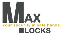 Local Custer/McDonough/Guice Locksmith